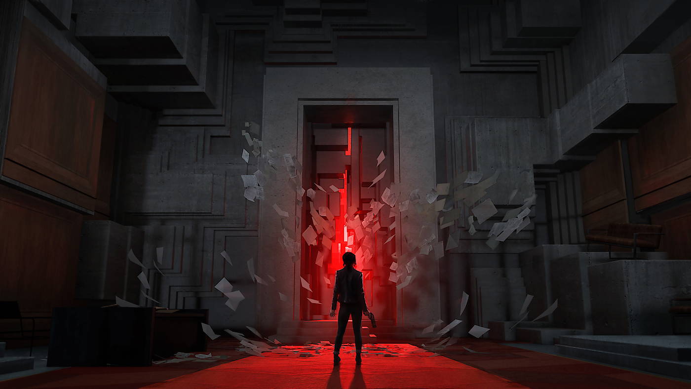 New York Tango: How Finnish Music and Culture Define Control