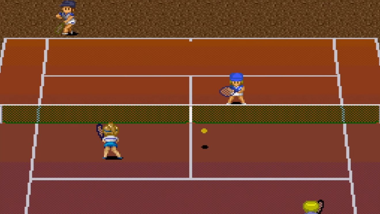 NES игра про фехтовальщика. Smash Court Tennis 3 Cover PSP. Smash Court Tennis 3 Cover. Рейд он банжеленг Бейд NES игра. Гоу теннис старая версия
