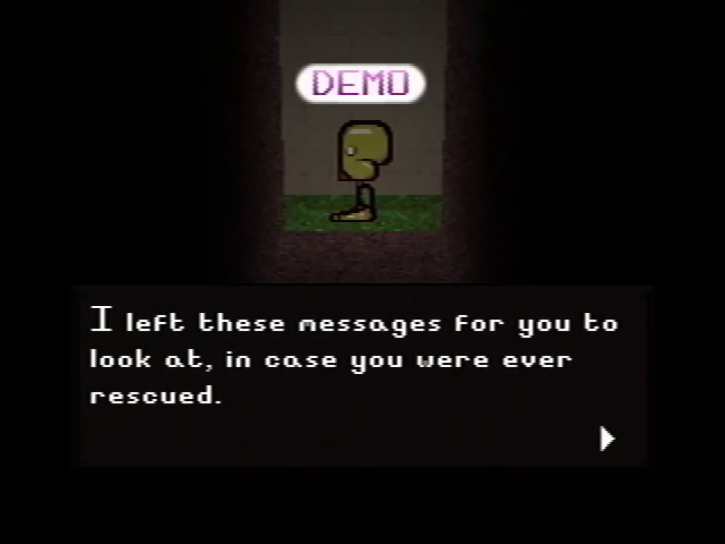 There S Something Hiding In Petscop Egm