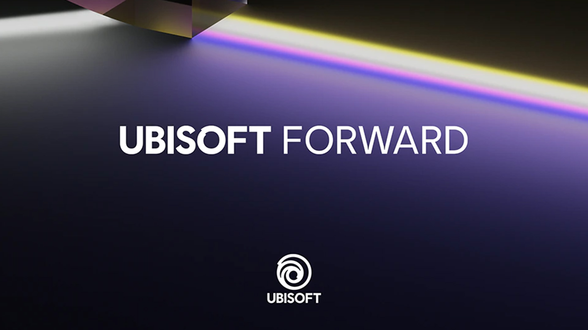Ubisoft-Forward-2021.jpg