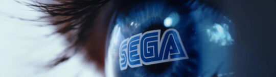 Sega has multiple remakes, remasters, and spin-offs coming in the next year