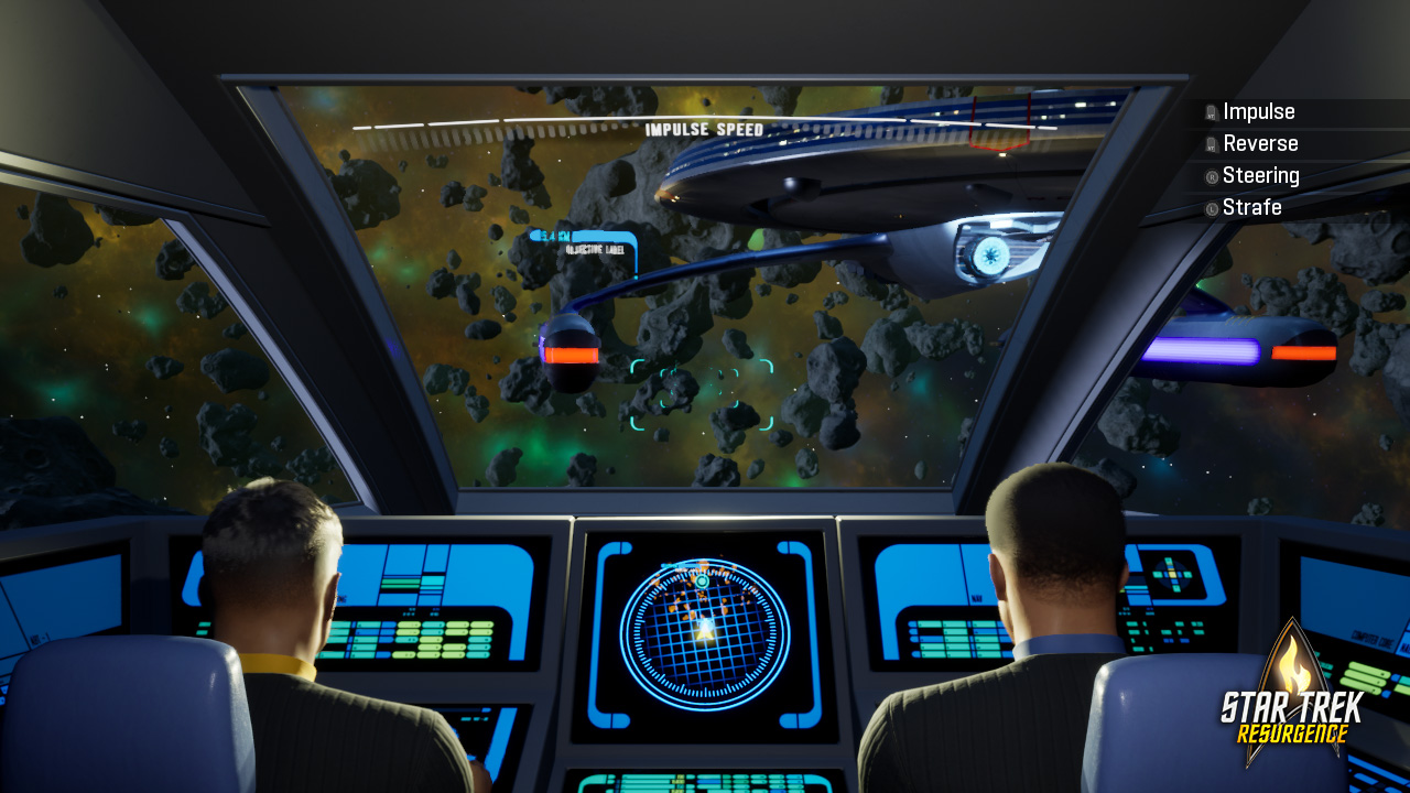 Star-Trek-Resurgence-Shuttlecraft.jpg