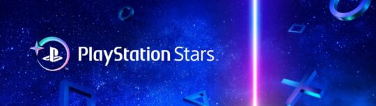 PlayStation Stars December rewards announced
